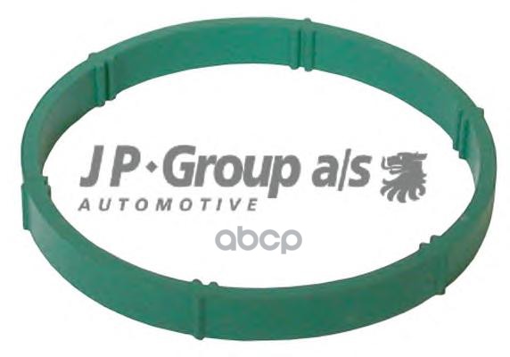 Прокладка впускного коллектора (4x) JP GROUP 1119603400